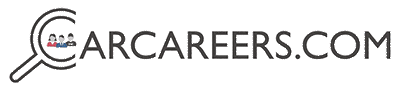 CARCAREERS.COM Logo